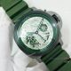 Copy Panerai Luminor Tourbillon GMT Lo Scienziato Green Watch PAM00768 (2)_th.jpg